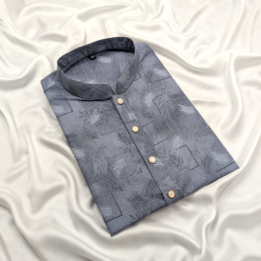 Men's Cotton luxury Punjabi