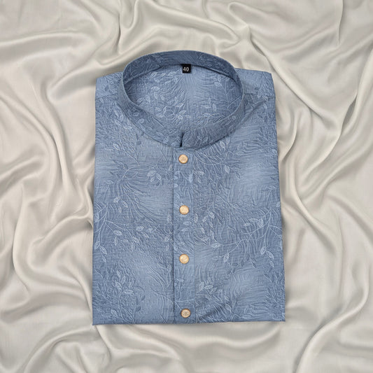 Men's Cotton luxury Punjabi