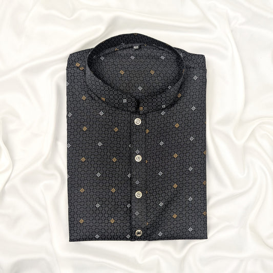 Men's Cotton luxury Punjabi